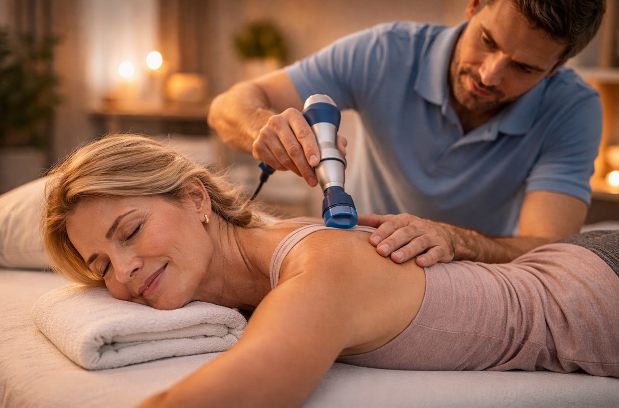 Schmerztherapie Geo-Domains fuer Schmerzspezialisten und Praxen Hagen
